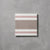 Pink Pesadilla Tile Tiles - Handmade